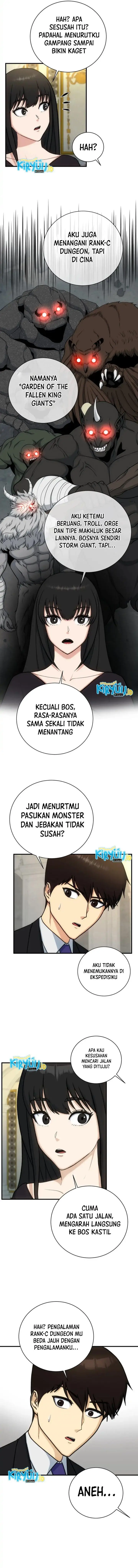 image-komik-dungeon-house-chapter-86-2/13