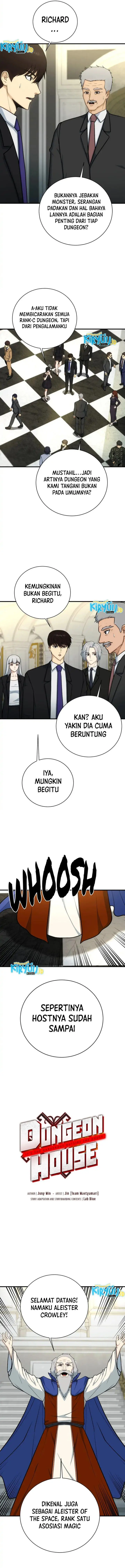 image-komik-dungeon-house-chapter-86-3/13