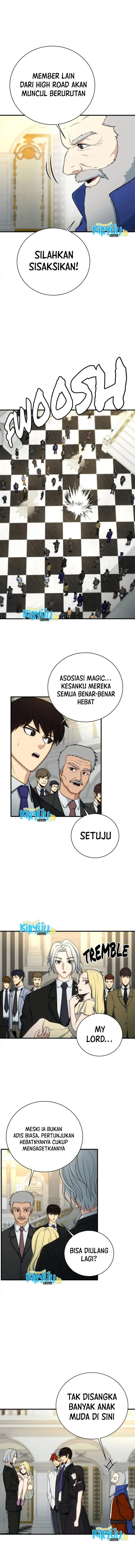 image-komik-dungeon-house-chapter-86-4/13