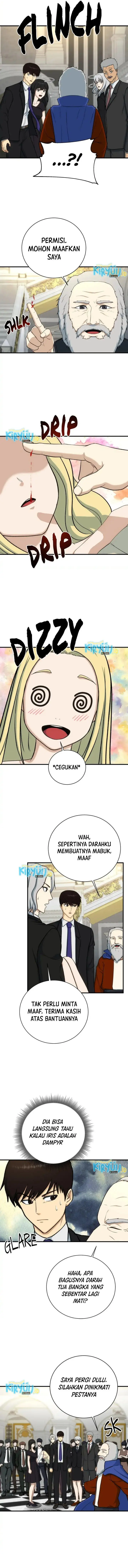 image-komik-dungeon-house-chapter-86-5/13