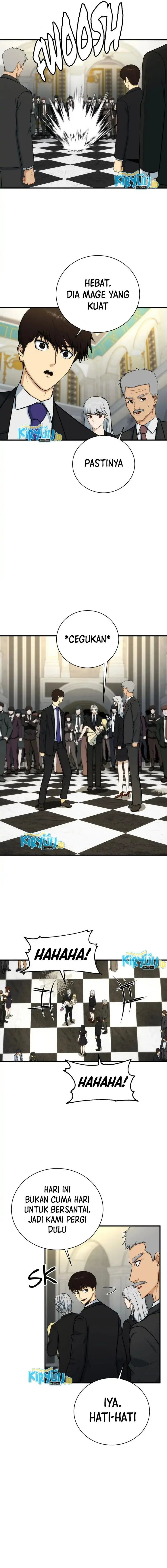 image-komik-dungeon-house-chapter-86-6/13