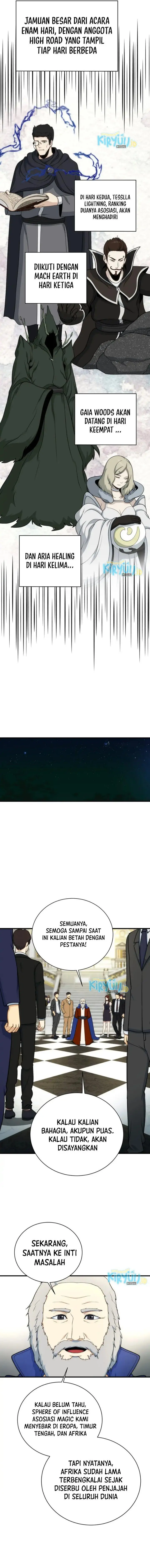 image-komik-dungeon-house-chapter-86-7/13