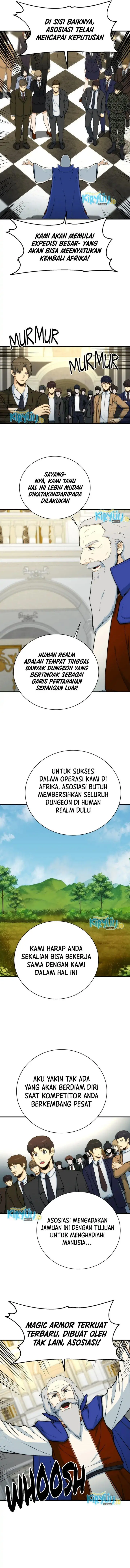 image-komik-dungeon-house-chapter-86-8/13