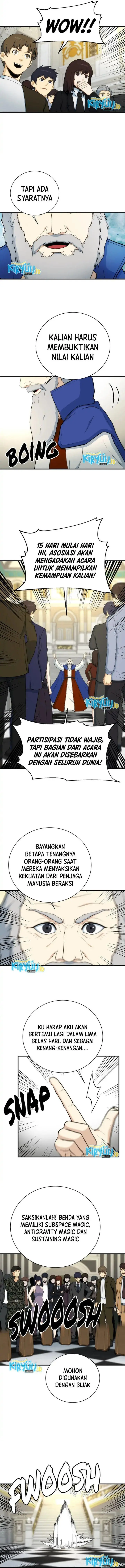 image-komik-dungeon-house-chapter-86-9/13