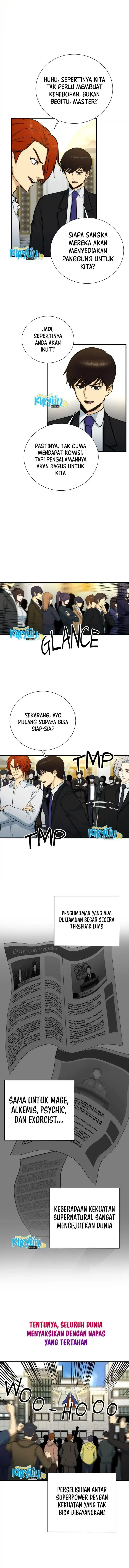 image-komik-dungeon-house-chapter-86-10/13