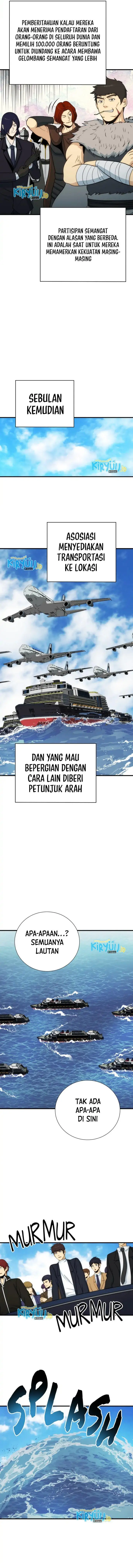 image-komik-dungeon-house-chapter-86-11/13