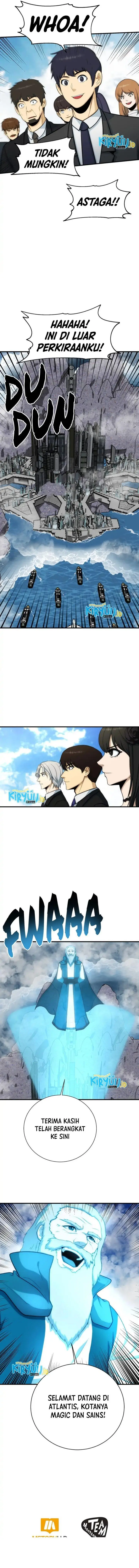 image-komik-dungeon-house-chapter-86-12/13