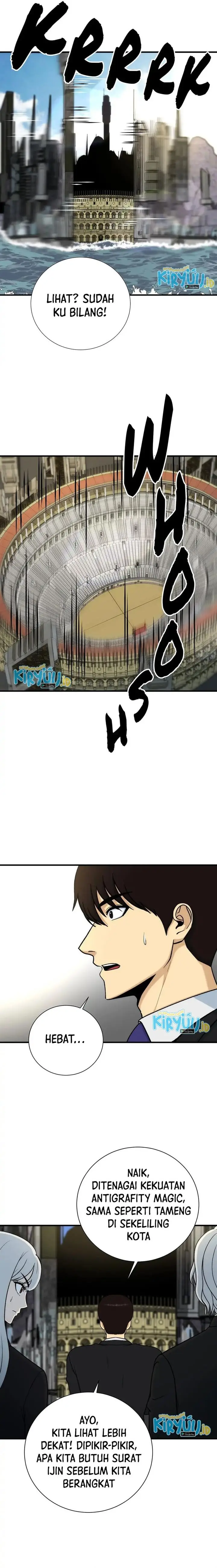 image-komik-dungeon-house-chapter-87-1/19