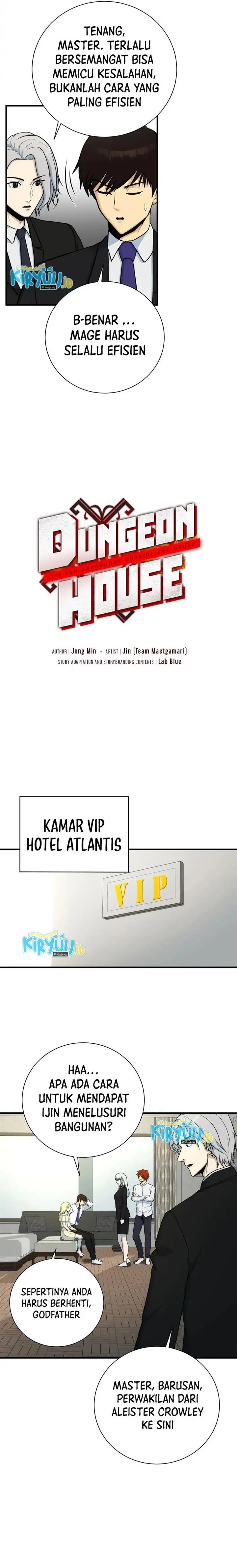 image-komik-dungeon-house-chapter-87-2/19
