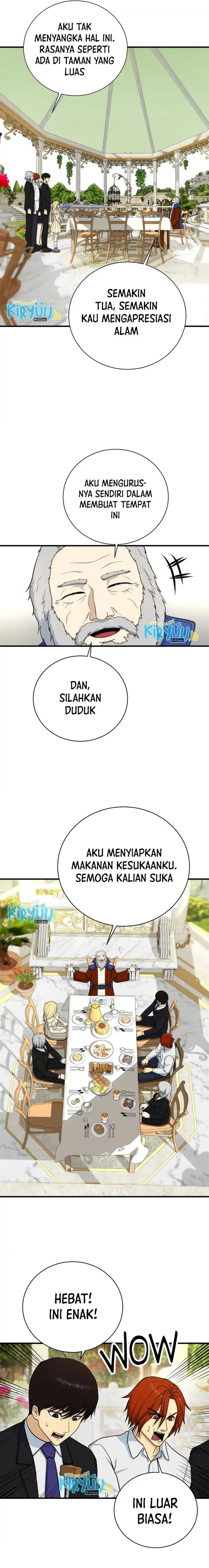 image-komik-dungeon-house-chapter-87-4/19