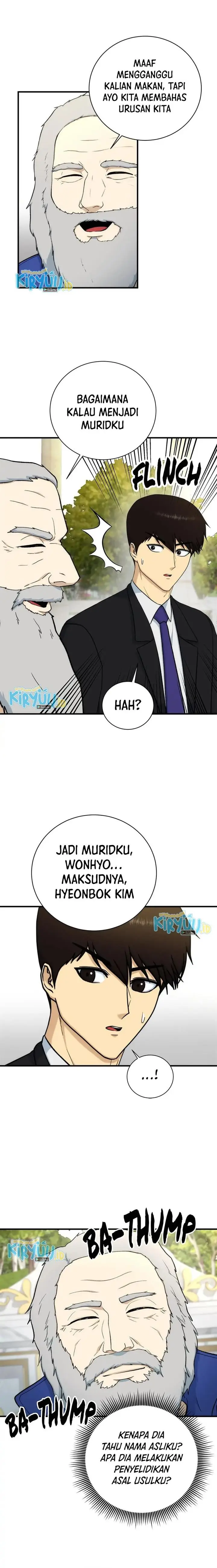 image-komik-dungeon-house-chapter-87-5/19