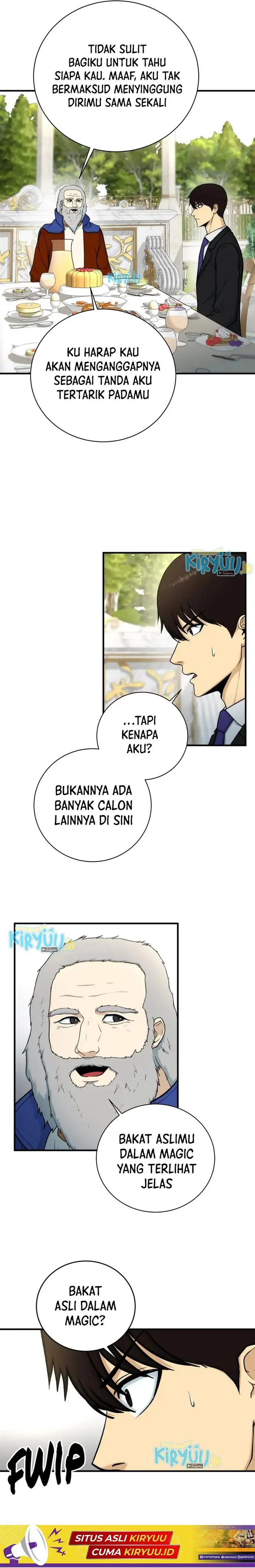 image-komik-dungeon-house-chapter-87-6/19