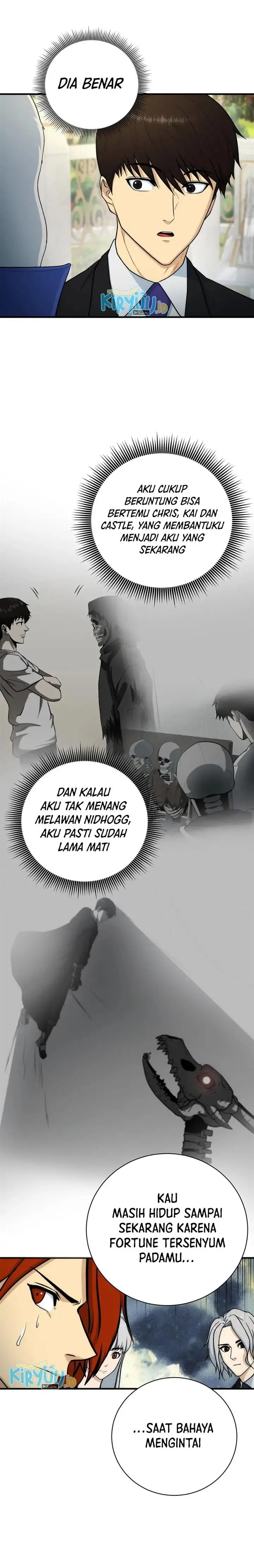 image-komik-dungeon-house-chapter-87-8/19