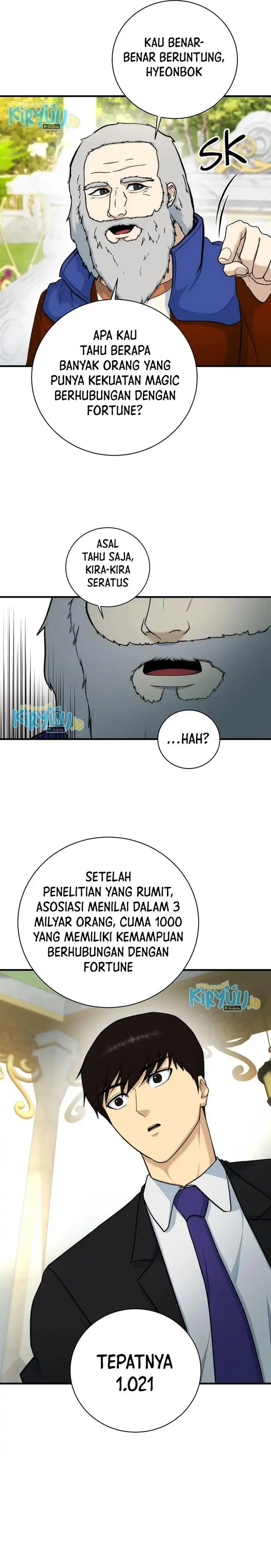 image-komik-dungeon-house-chapter-87-9/19