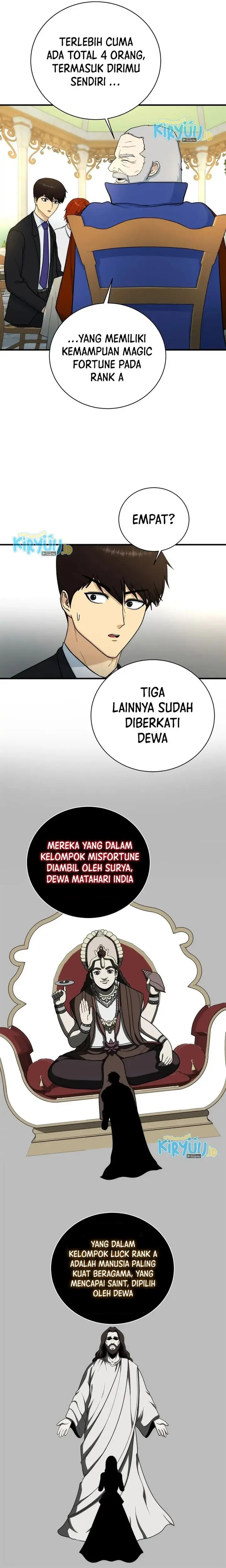 image-komik-dungeon-house-chapter-87-10/19