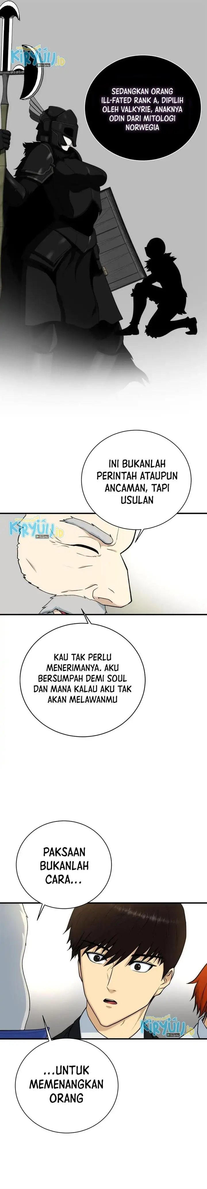 image-komik-dungeon-house-chapter-87-11/19