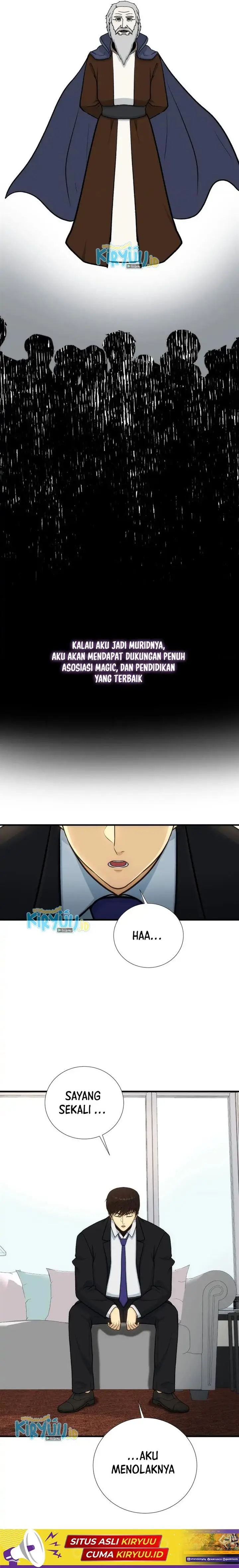 image-komik-dungeon-house-chapter-87-13/19