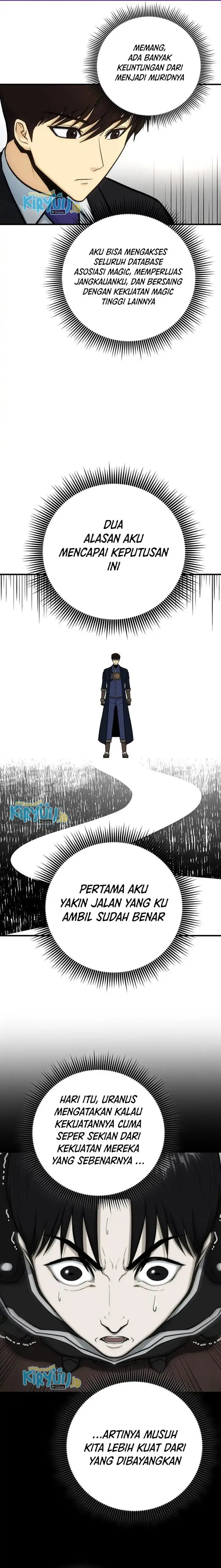image-komik-dungeon-house-chapter-87-14/19