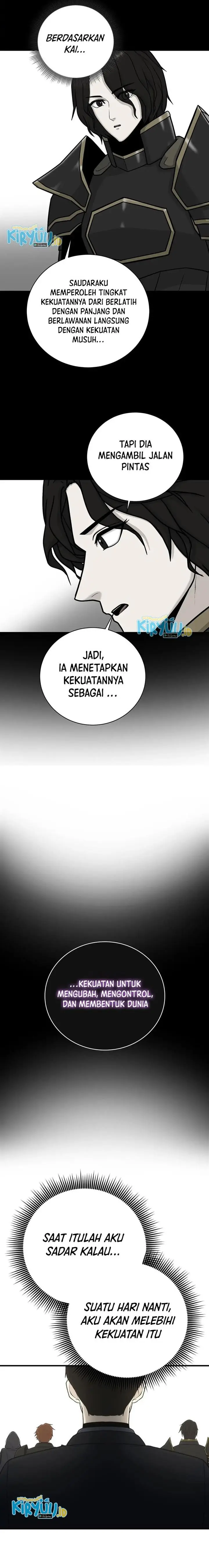 image-komik-dungeon-house-chapter-87-15/19