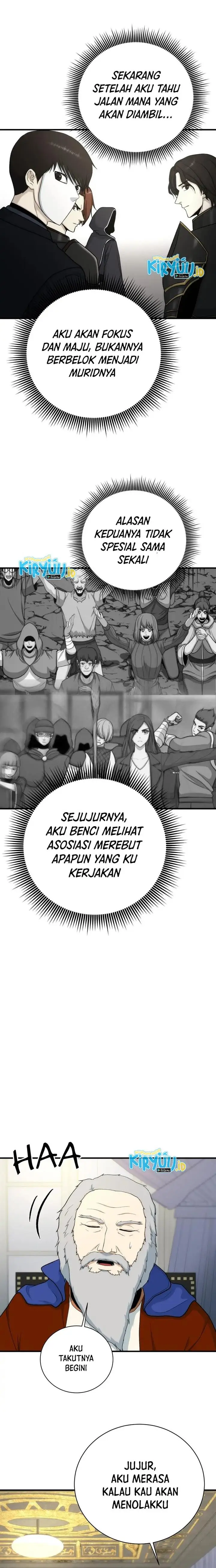 image-komik-dungeon-house-chapter-87-16/19
