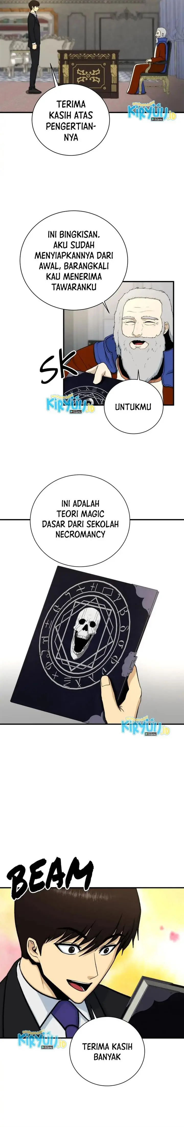 image-komik-dungeon-house-chapter-87-17/19