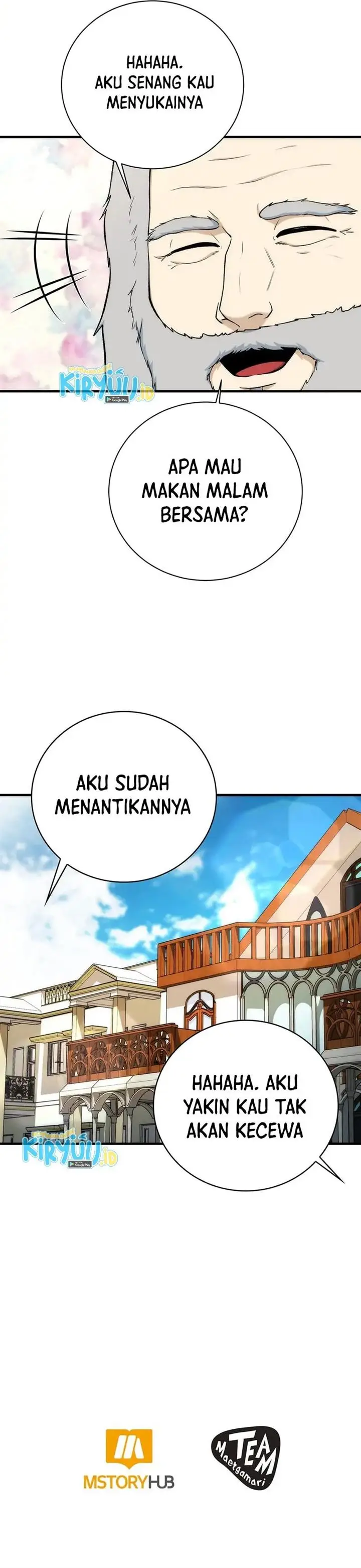 image-komik-dungeon-house-chapter-87-18/19