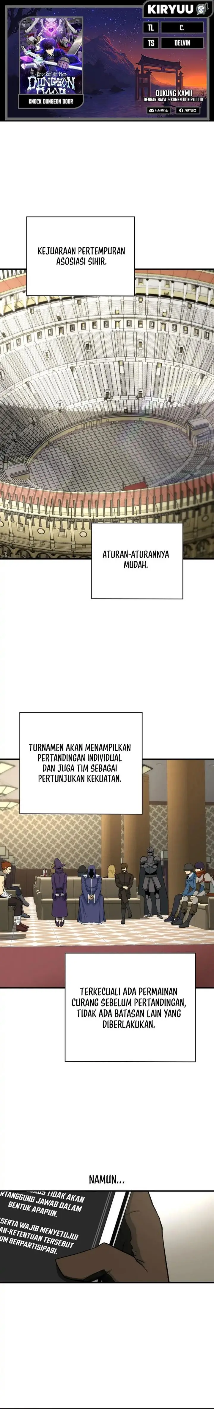 image-komik-dungeon-house-chapter-88-0/21