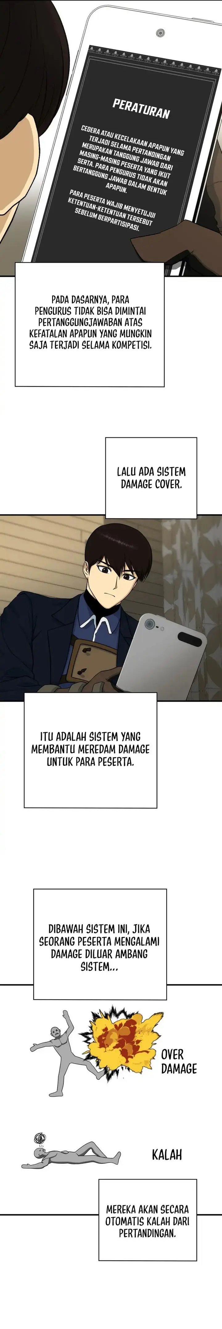 image-komik-dungeon-house-chapter-88-1/21