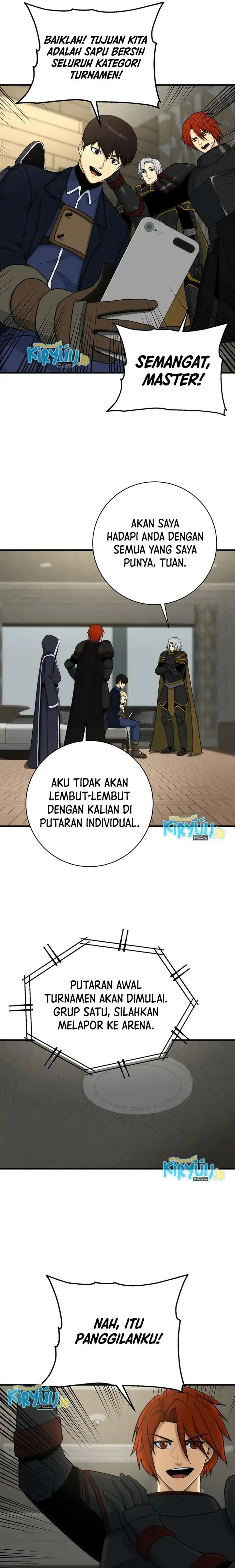 image-komik-dungeon-house-chapter-88-2/21