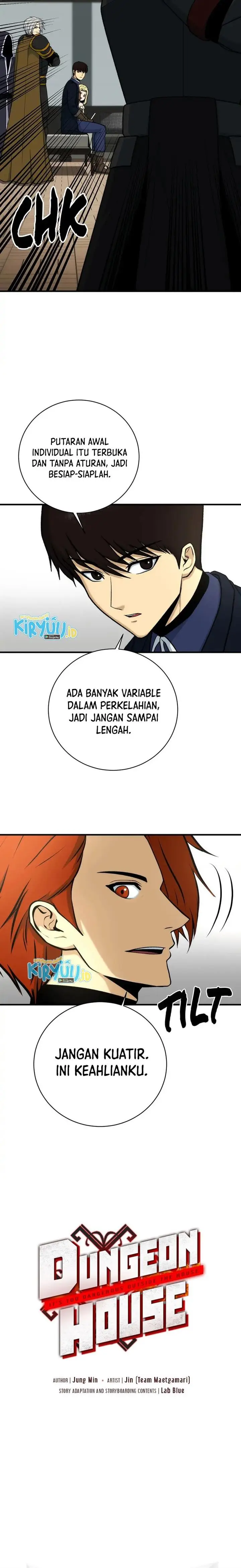 image-komik-dungeon-house-chapter-88-3/21
