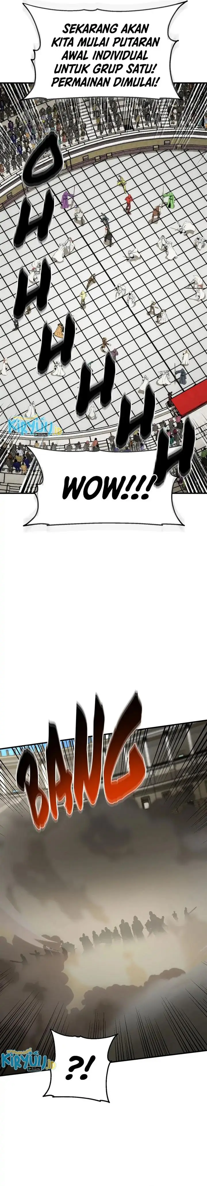 image-komik-dungeon-house-chapter-88-4/21