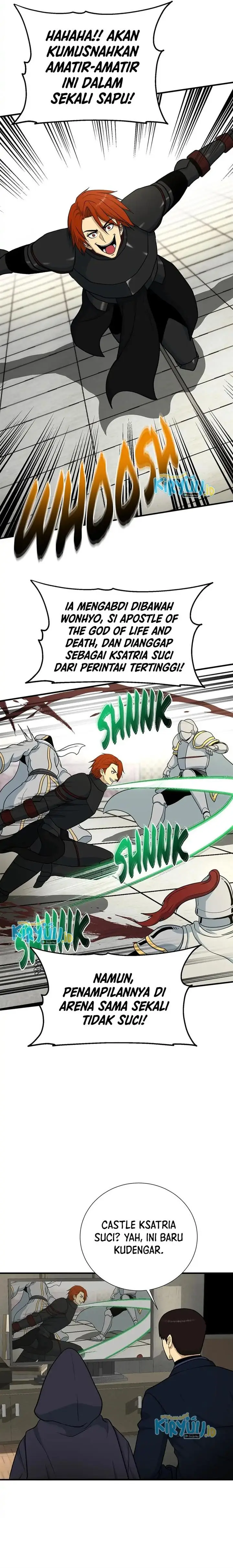 image-komik-dungeon-house-chapter-88-5/21