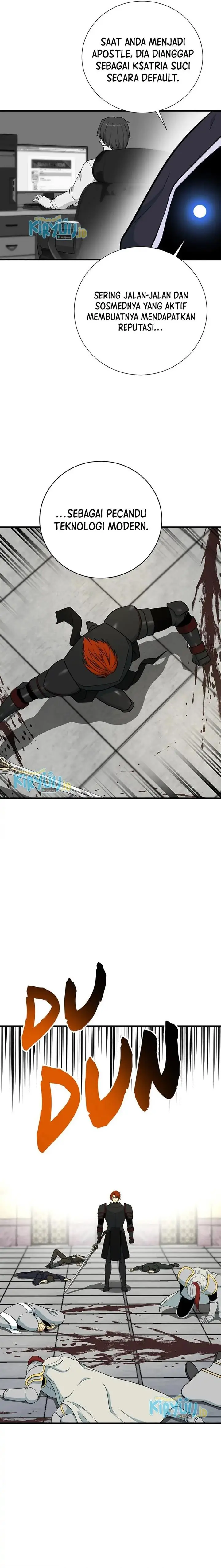 image-komik-dungeon-house-chapter-88-6/21