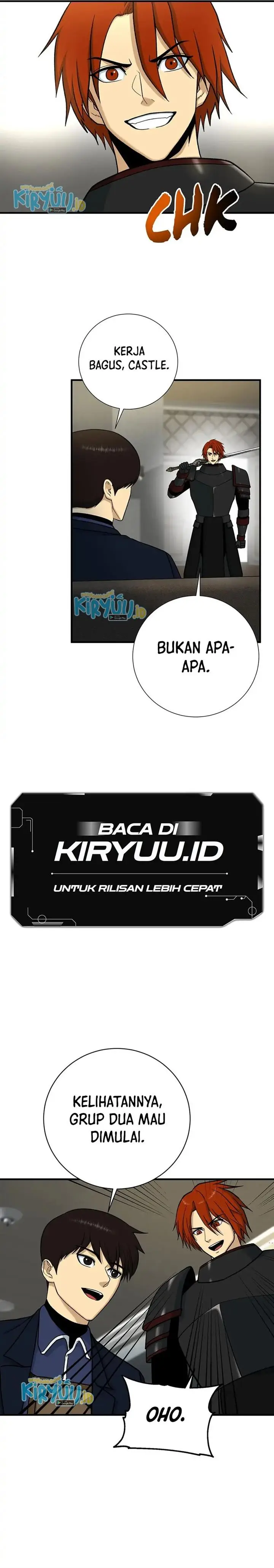 image-komik-dungeon-house-chapter-88-7/21