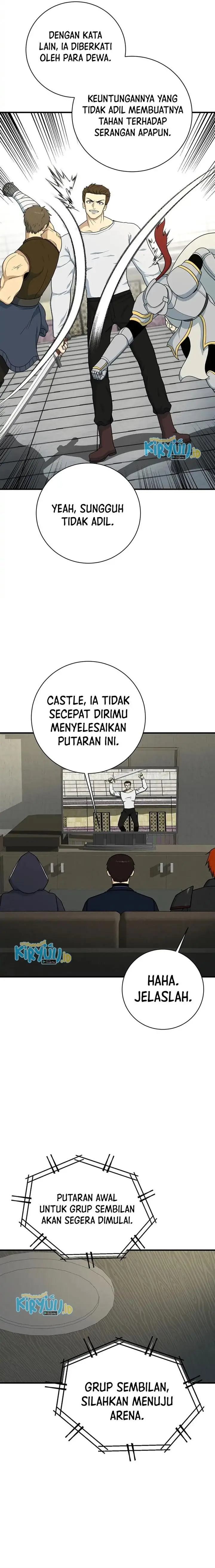 image-komik-dungeon-house-chapter-88-9/21