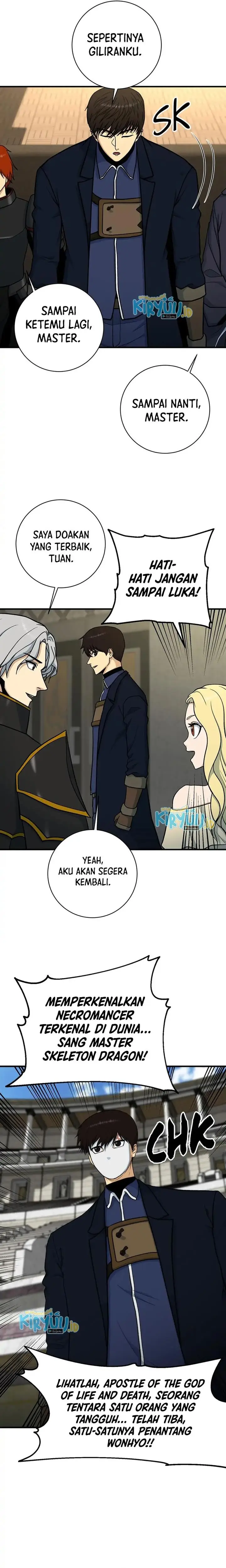 image-komik-dungeon-house-chapter-88-10/21