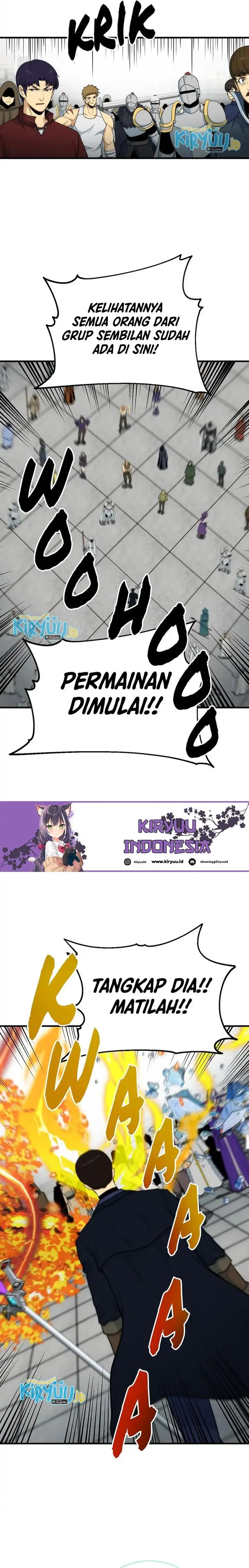 image-komik-dungeon-house-chapter-88-11/21