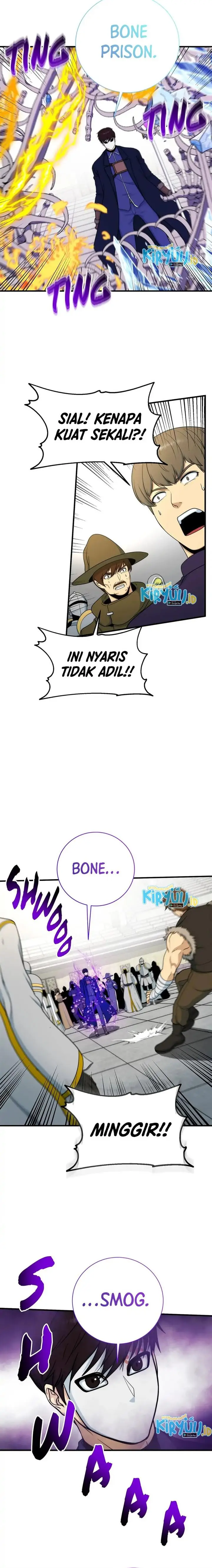 image-komik-dungeon-house-chapter-88-12/21