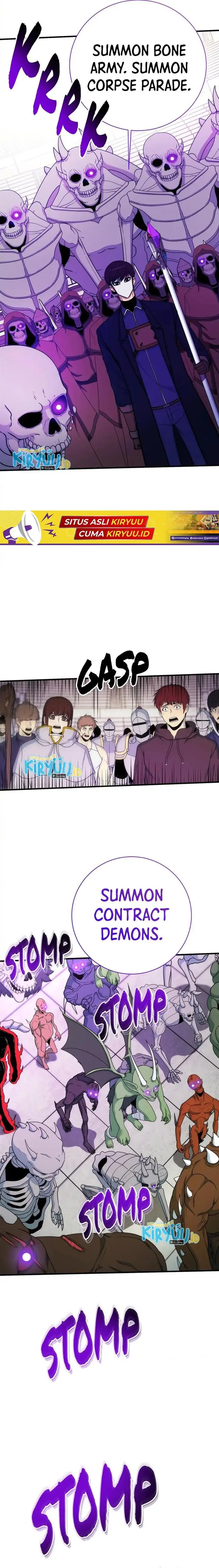 image-komik-dungeon-house-chapter-88-13/21