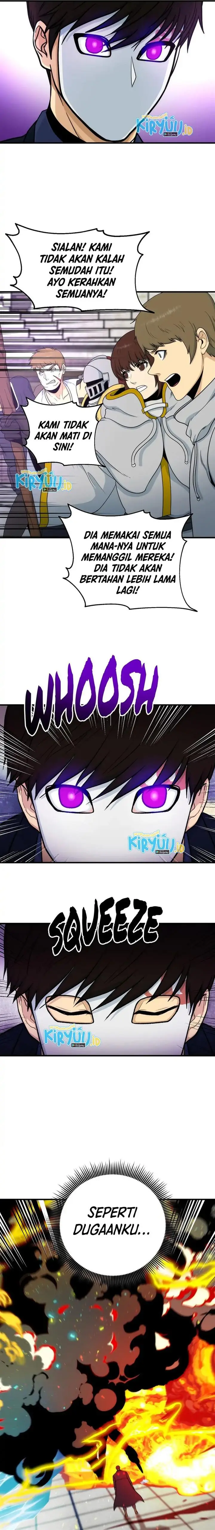 image-komik-dungeon-house-chapter-88-15/21