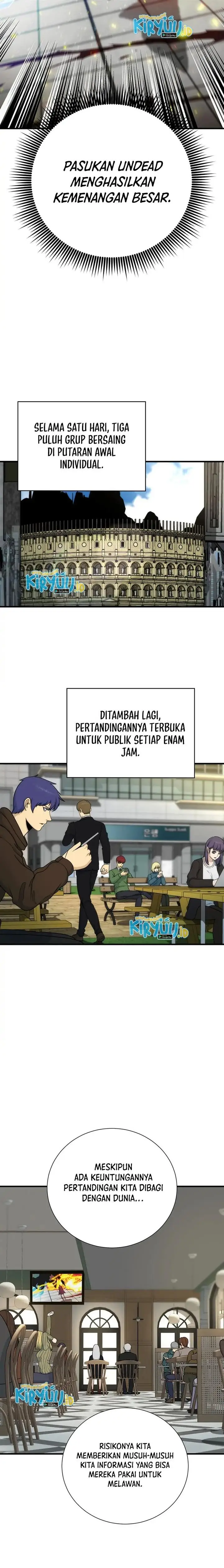 image-komik-dungeon-house-chapter-88-16/21