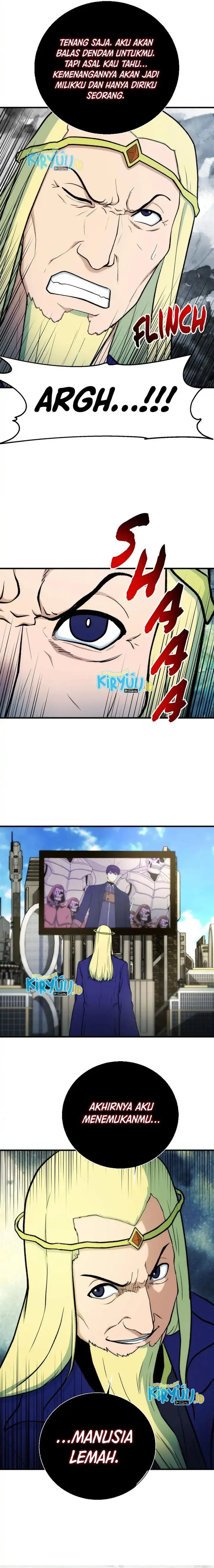 image-komik-dungeon-house-chapter-88-20/21