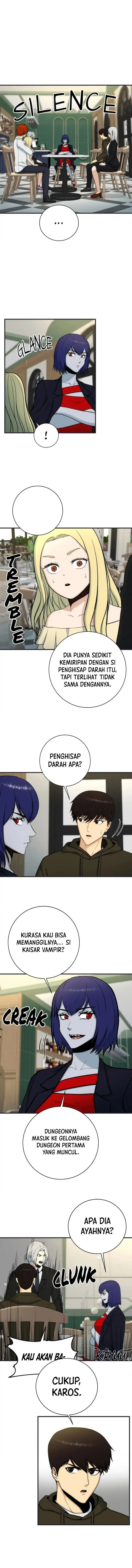 image-komik-dungeon-house-chapter-89-1/12