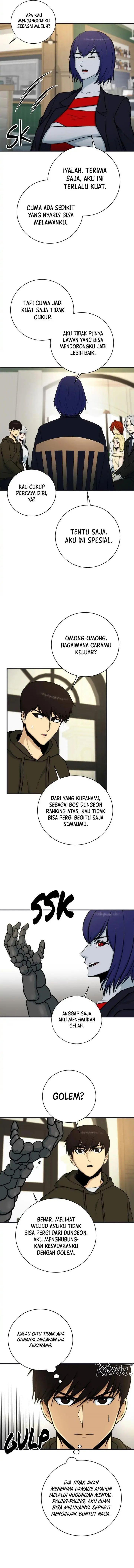 image-komik-dungeon-house-chapter-89-3/12