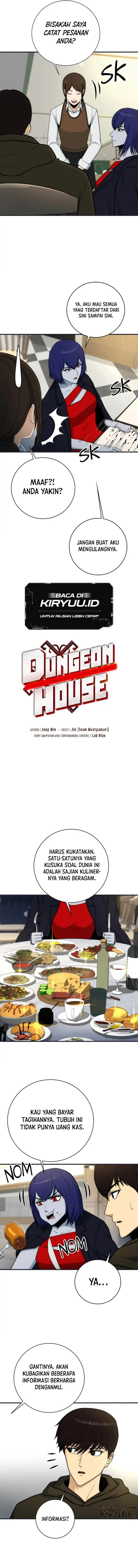 image-komik-dungeon-house-chapter-89-4/12