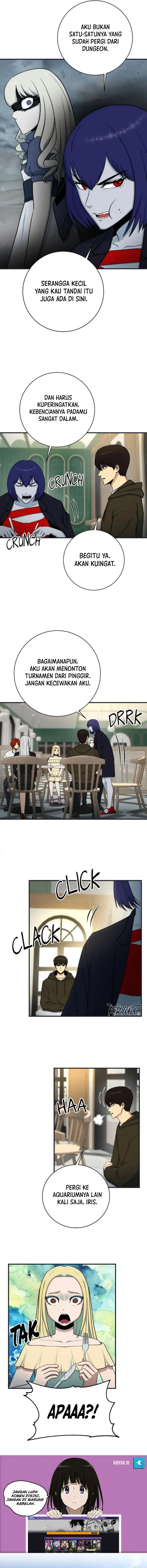 image-komik-dungeon-house-chapter-89-5/12