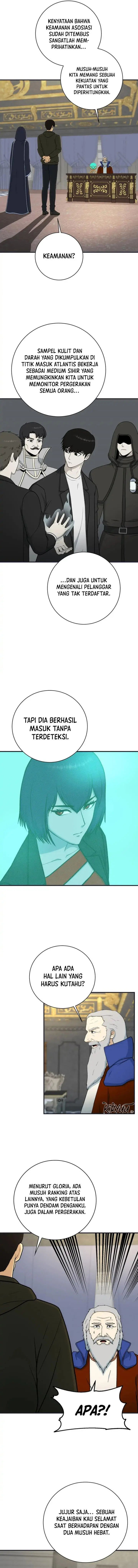 image-komik-dungeon-house-chapter-89-7/12