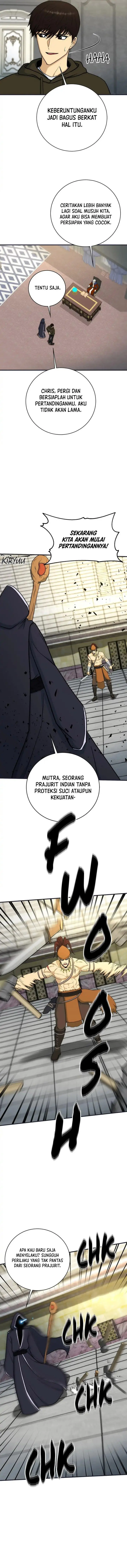 image-komik-dungeon-house-chapter-89-8/12