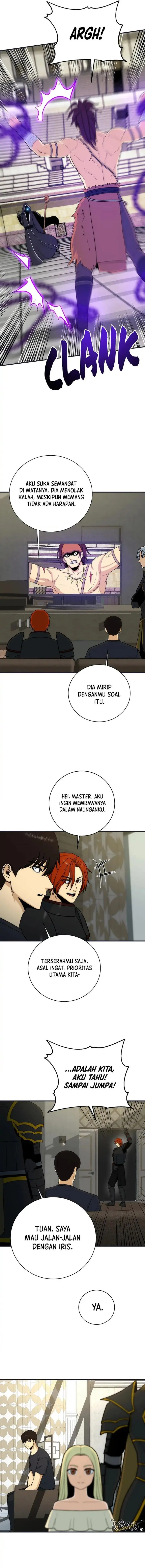 image-komik-dungeon-house-chapter-89-9/12