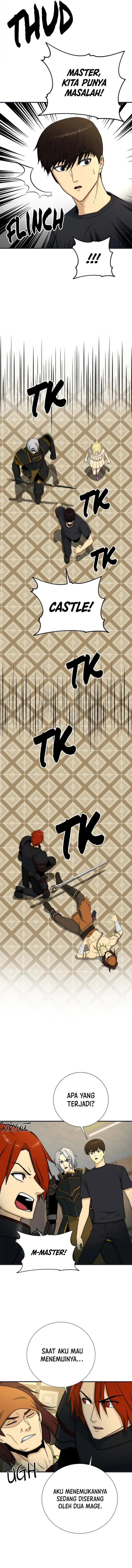 image-komik-dungeon-house-chapter-89-10/12